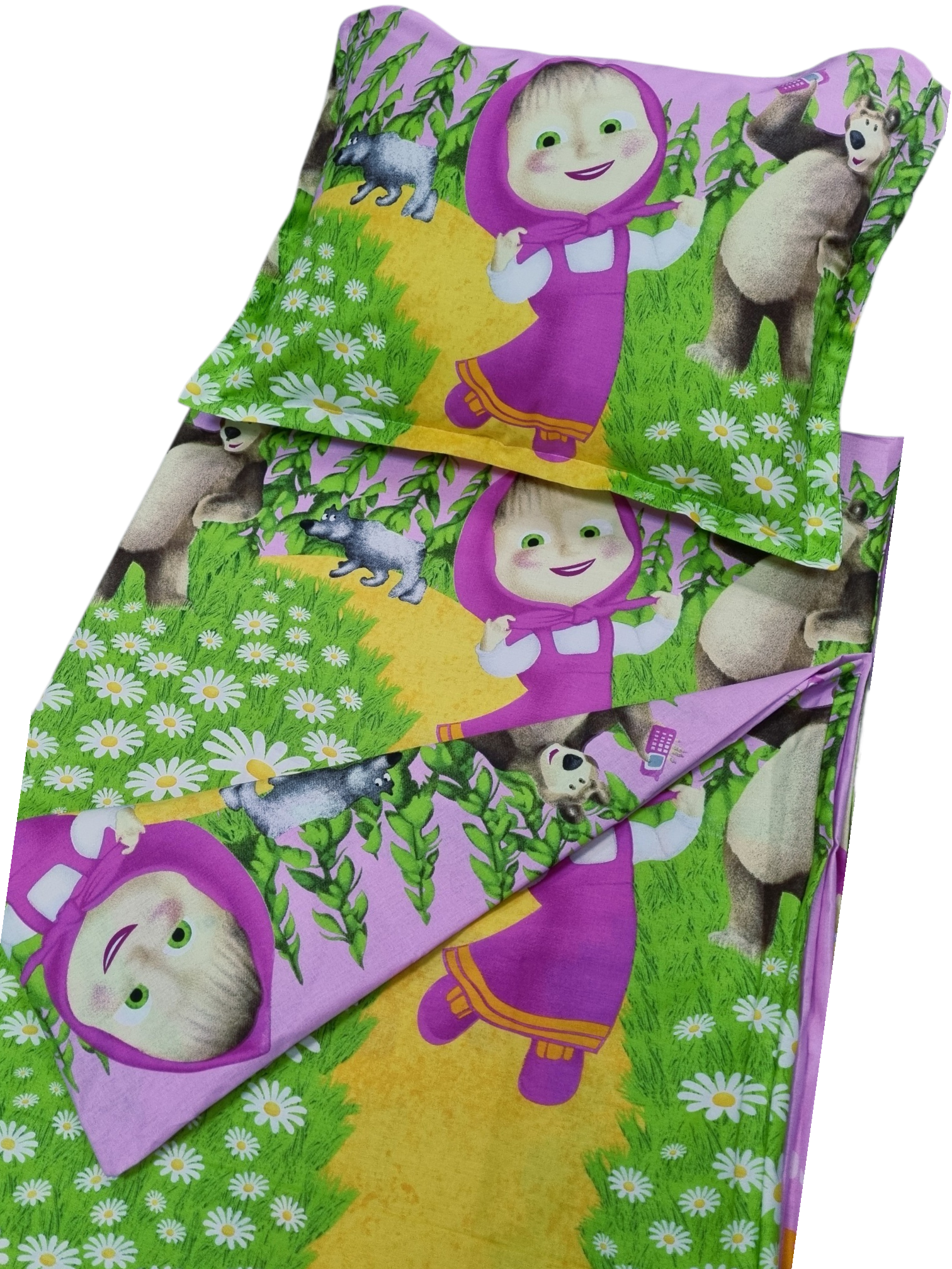 20260508_184018